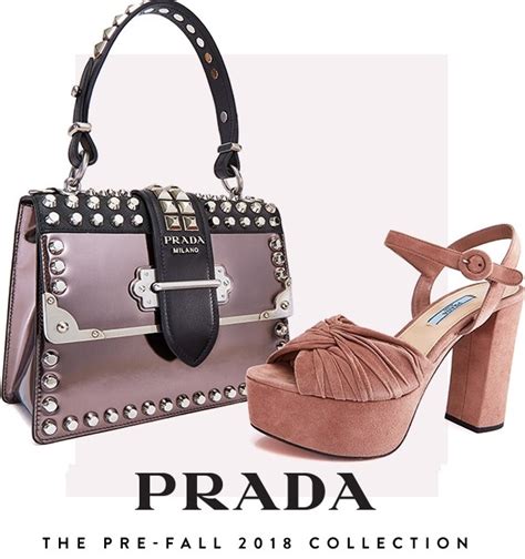 prada shoes saks off fifth|authentic Prada shoes.